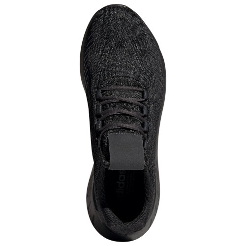 Adidas Swift Run 22 Decon